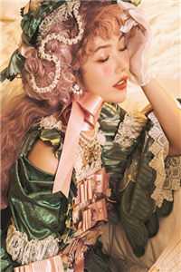 爱如长风，再无归期在线阅读全本阅读