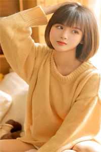 水无定，花有尽，莫相逢完结+番外