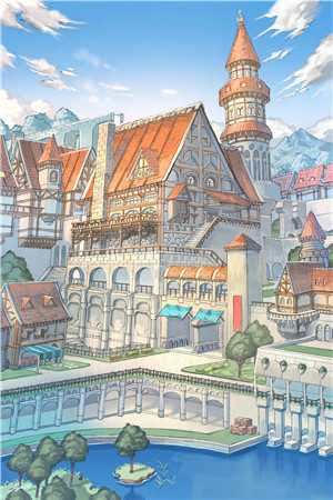 第七年春雨迟番外+无删减