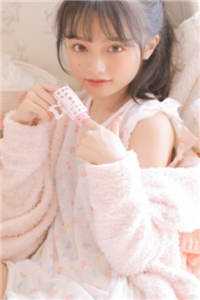 被绿茶养女夺走真千金身份后，我杀疯了高质量好文