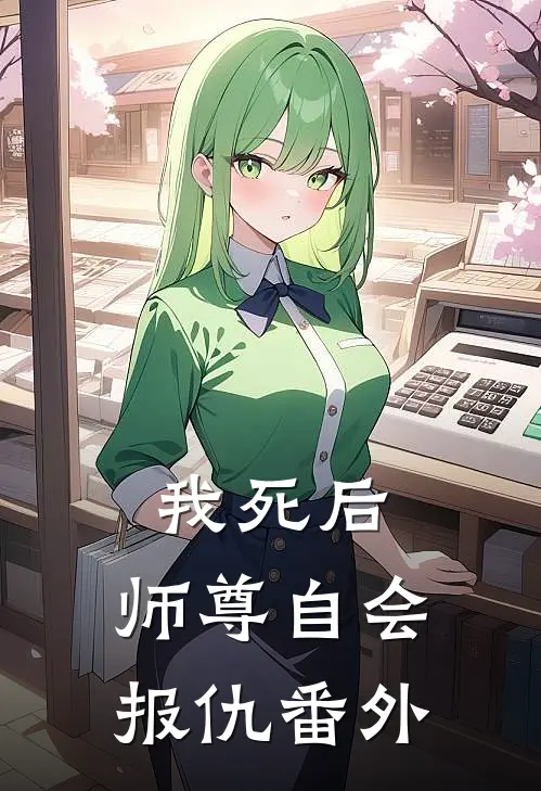 我死后,师尊自会报仇 番外百度