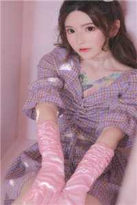 万千涟漪，不及与你细水长流推荐