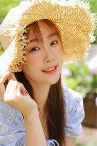 谢却人间二月红by