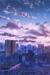 春风不渡我情深目录