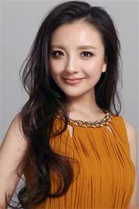 妻子扔下工作去职校任职，我选择了离婚全球完整文集