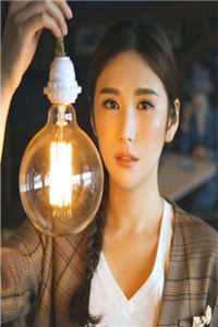 遗赠一荒芜，敬呈旧长夏全集