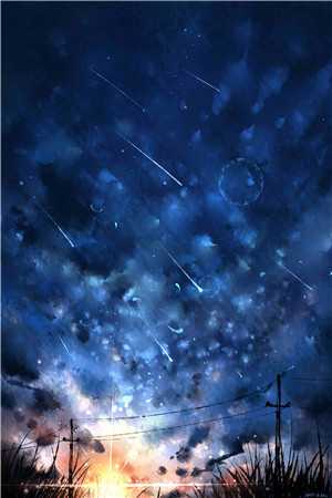 重生后我拿黑卡报了清华冲刺班孟晚音霍辞无删减+无广告