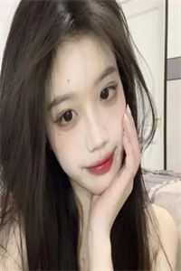 我靠着白月光的脸在后宫杀疯了！小说免费阅读全文