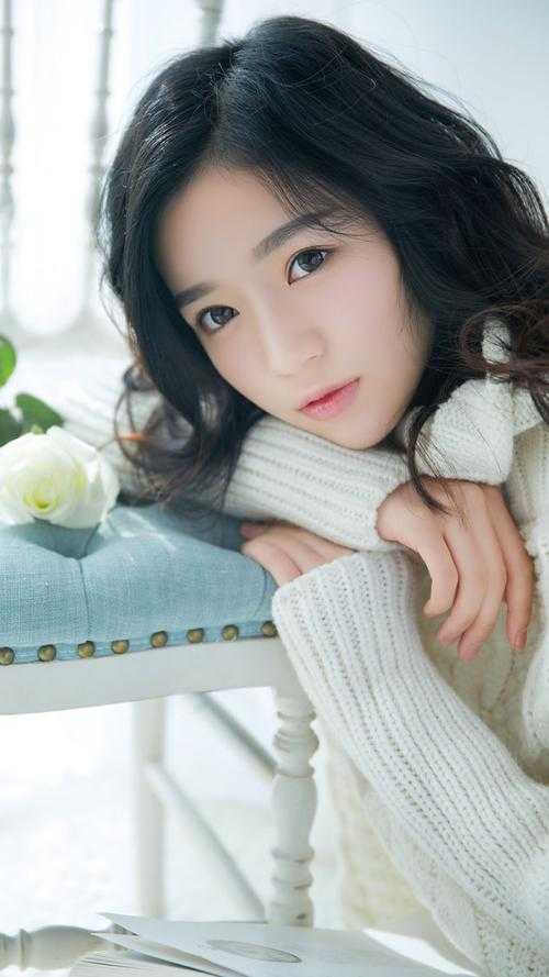 婆婆送侄子侄女开学大礼，却送我女儿一张欠条番外