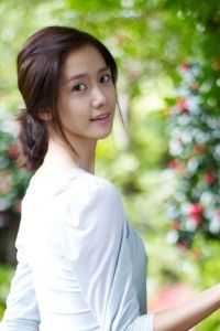 七零前妻上大学，翻译官堵在宿舍的小说