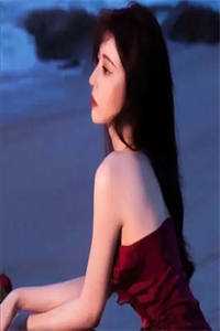 相恋五年，我只是个冤种无弹窗