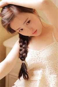 渣爹娶初恋，四岁幼崽找军官靠山全新