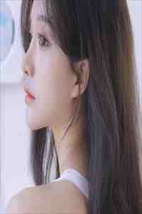 许你一场流星愿程阙苏言小说结局