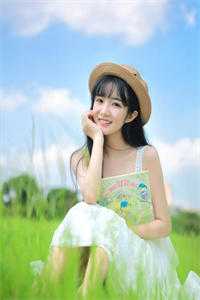 人间别过无相逢苏青黎季明煜小说