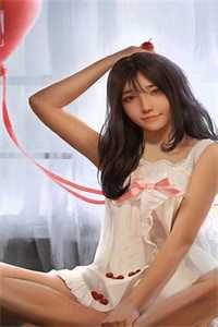 你是人间惊鸿客精选