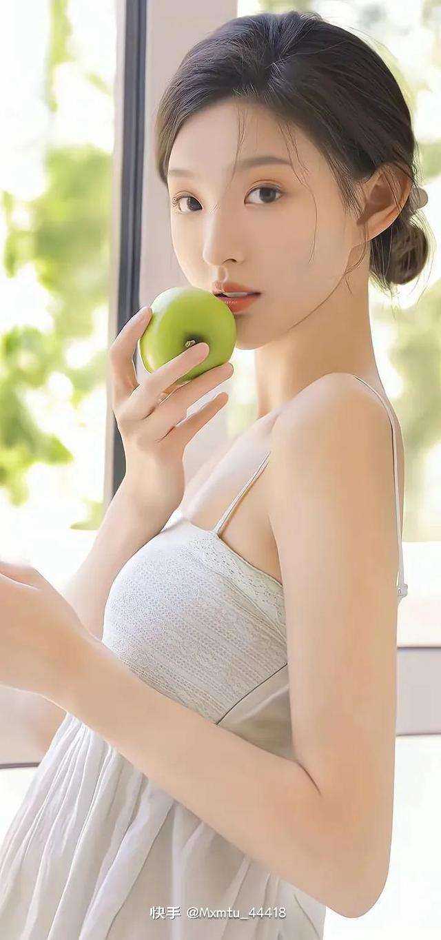 父凭子贵，太子爷夜夜哄着要生二胎精品篇