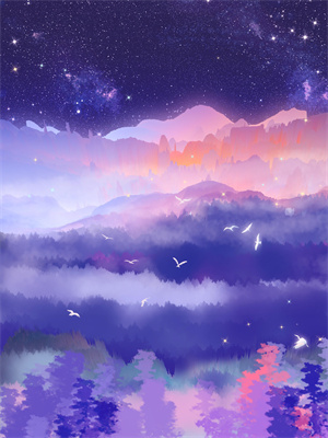 我喊了一句疼后，爸爸妈妈都不爱我了欢怡青橙番外