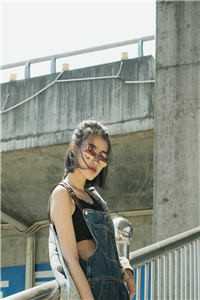 都叛出宗门了，谁还惯着你们by