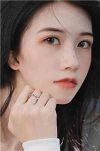 第七年春雨迟鹿寻祁周砚丞后续+全文