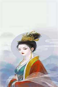 回城知青的乡下小媳妇重生了必读文