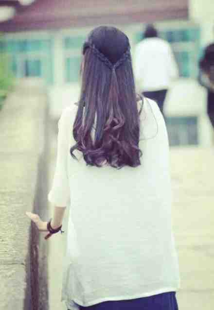 谁愿与你重蹈覆辙无删减全文