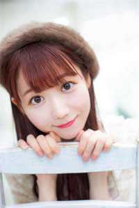 逼我给白月光捐肾后，未婚夫跪求原谅爆火全网