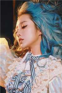 不知爱覆水难收后续+无弹窗