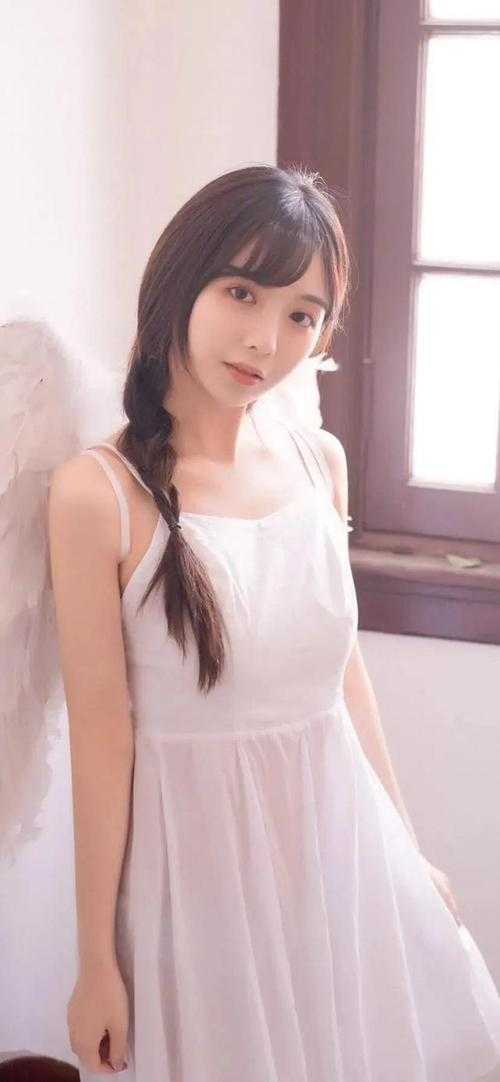 小姑子流产八次后，我选择离婚前言+后续