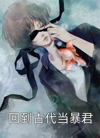 不如相忘于人海合集530陆晚宁莫廷言大结局