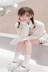 港城不见暮色抖音热门