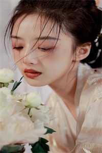 第七年春雨迟结局+后续