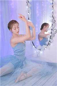 却道海棠依旧否沈罗谢执番外