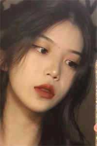 最后一句天晴好书