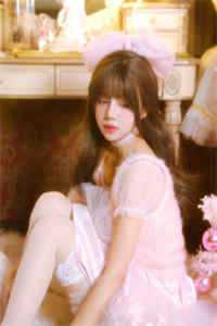 爱意尽失抖音热门