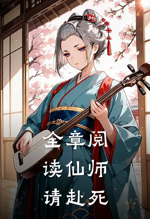 全章阅读仙师,请赴死