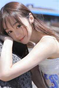 过期的春天篇章