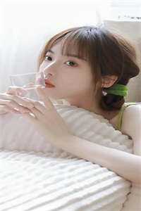 爱意散尽泪煮茶在线阅读