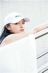 那年春天，海棠花未眠良心推荐