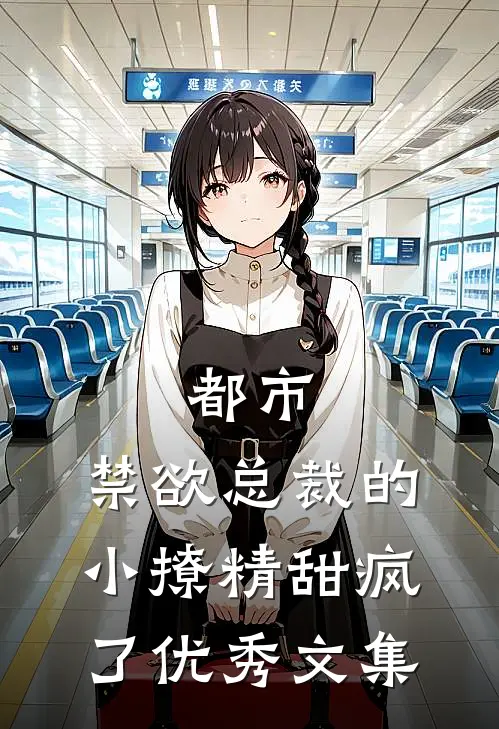 都市禁欲总裁的小撩精甜疯了优秀文集