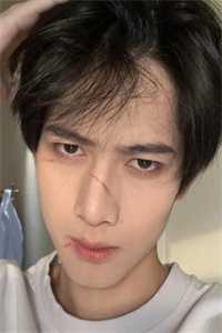 春恨草绵绵质量好文