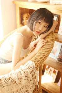 遇上暴虐京圈太子爷后，我的瘾症有救了全集