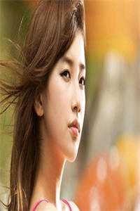 你是人间荒唐一场质量好文