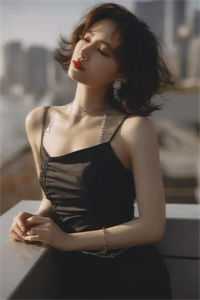 穿越成军嫂，从躺平开始小说在线阅读免费