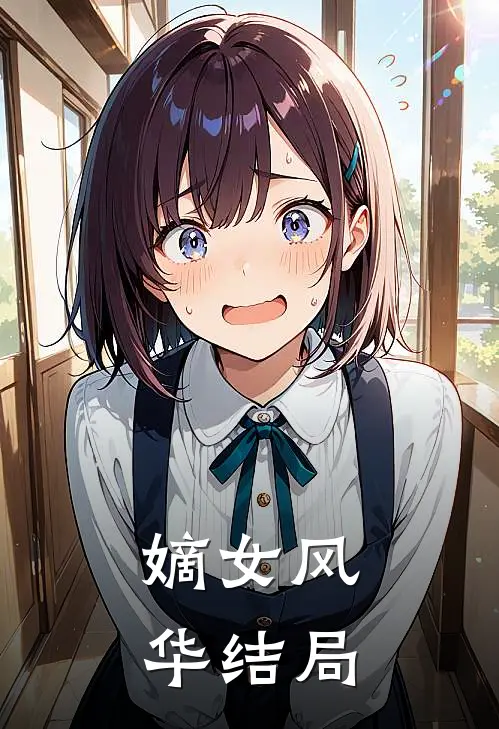 嫡女风华结局