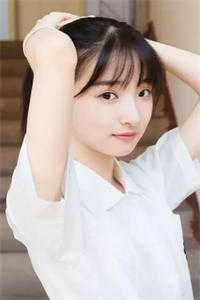 被假千金抢对象，另嫁首长被亲哭在线