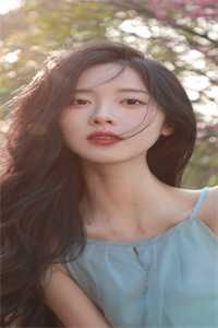 深情予你，不诉离殇全章节阅读