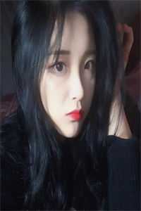 枯藤月，何时归已完结