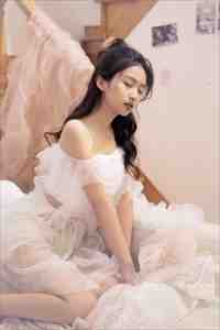 行舟渡寒霜爆款热文