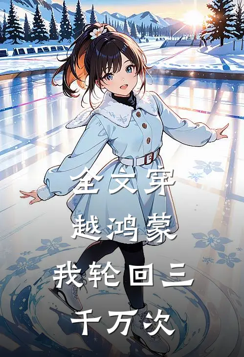 全文穿越鸿蒙我轮回三千万次