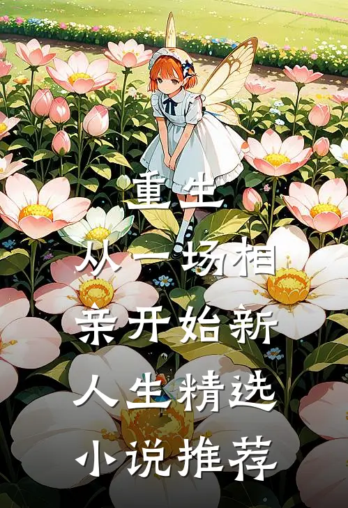 重生从一场相亲开始新人生精选推荐阅读